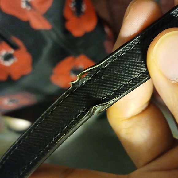 Kate Spade Bag - Picture 14 of 14